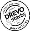 Ověřený dodavatel dřevostaveb