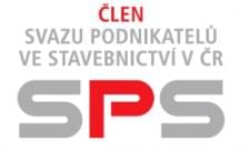 Člen Svazu podnikatelů ve stavebnictví